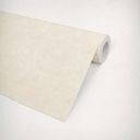 Ver imagem 3 de Papel de Parede Non-woven Estampado Impermeável Quarto Sala Bege