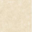 Ver imagem 1 de Papel de Parede Non-woven Estampado Impermeável Quarto Sala Bege