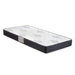 Colchão Solteiro Gazin Supreme D33 88x188x14 560509 - 1