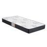 Colchão Solteiro Gazin Supreme D33 88x188x14 560509 - 1