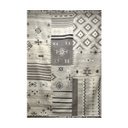 Ver imagem 1 de Tapete Kilim Patch 249x335 501574 179