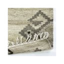 Ver imagem 3 de Tapete Kilim Patch 249x335 501574 179