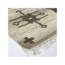 Ver imagem 2 de Tapete Kilim Patch 249x335 501574 179