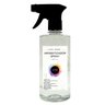 Aromatizador de Ambiente Home Spray VITO ESSÊNCIA 250ml - MELANCIA - 1