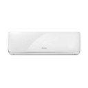 Ver imagem 2 de Ar-Condicionado Split Philco 9000 Btus Frio Classe A TFM9 PAC9000