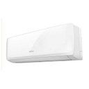 Ver imagem 3 de Ar-Condicionado Split Philco 9000 Btus Frio Classe A TFM9 PAC9000
