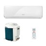 Ar-Condicionado Split Philco 9000 Btus Frio Classe A TFM9 PAC9000 - 1