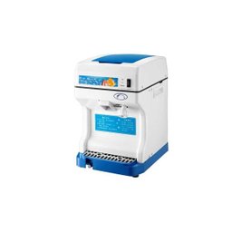 Máquina de Fazer Frozen Profissional – Marca Canadian – 110 Volts - 1