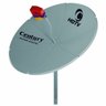 Antena Century Digital 1.30 Metros Multiponto sem Receptor - 1