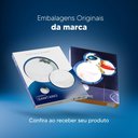 Ver imagem 5 de Tampa de Vaso Poliéster Decorada Golfinho e Conchas Lille para Louça Sensea