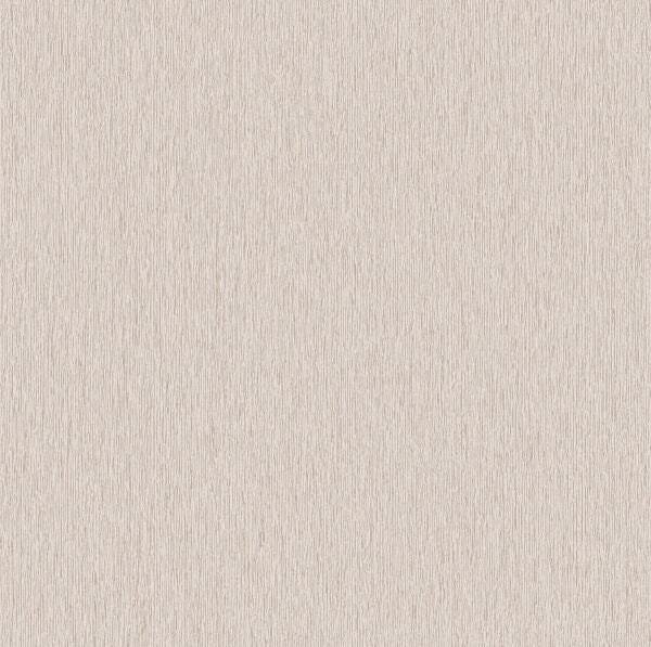 Papel de Parede Vinilico Durável Lavável Resistente Texturas Marrom - 7