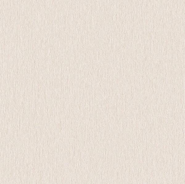 Papel de Parede Vinilico Durável Lavável Resistente Texturas Marrom - 10