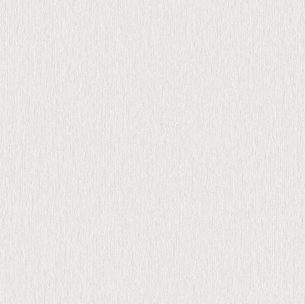 Papel de Parede Vinilico Durável Lavável Resistente Texturas Marrom - 1