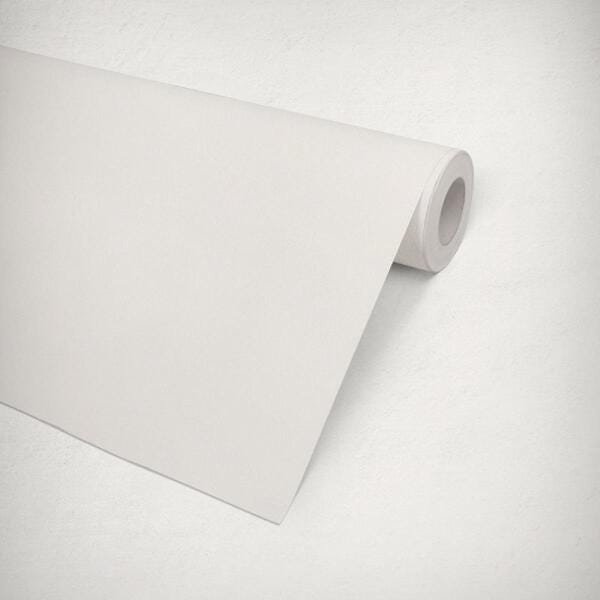 Papel de Parede Vinilico Durável Lavável Resistente Texturas Marrom - 6