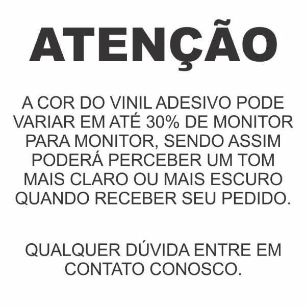 Quadro Decorativo Tem que ter as Manha 25x30cm - 4