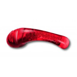 Amolador de facas com disco de cerâmica 2 posições Vermelho Victorinox 7.8721 - 3