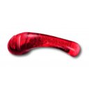 Ver imagem 3 de Amolador de facas com disco de cerâmica 2 posições Vermelho Victorinox 7.8721