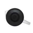 Ver imagem 3 de Cafeteira Prensa Francesa 400ml Vidro Resistente Lyon