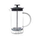 Ver imagem 2 de Cafeteira Prensa Francesa 400ml Vidro Resistente Lyon
