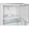 Geladeira/refrigerador Frost Free Consul 342L Branco 220v - 2