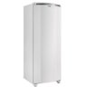 Geladeira/refrigerador Frost Free Consul 342L Branco 220v - 3