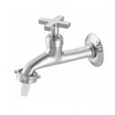 Ver imagem 1 de Torneira de Parede para Jardim 1130 Universal Nya C22 Meber Metais