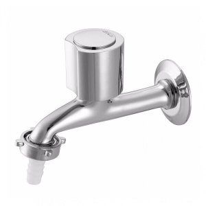 Torneira de Parede para Jardim 1130 Universal Domus C40 Meber Metais