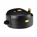 Ver imagem 3 de Chopp portátil para latas de cerveja