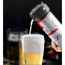Ver imagem 1 de Chopp portátil para latas de cerveja