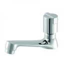 Ver imagem 1 de Torneira para Banheiro 1194 Bica Fixa Concept C44 Meber Metais