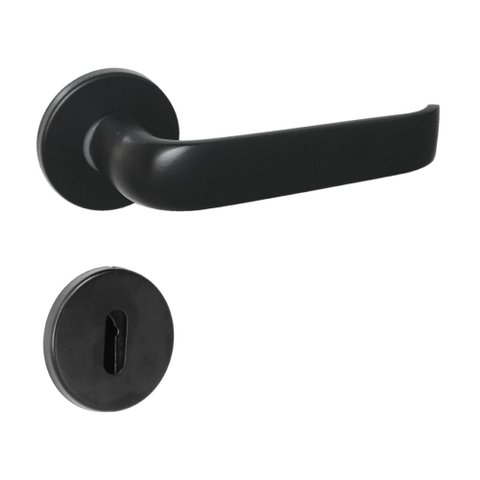 Fechadura Interna Victoria 408449/40 Zep
