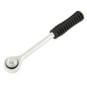 Ver imagem 1 de Chave Catraca Reversível 1/2 Eda