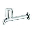 Ver imagem 1 de Torneira de Parede para Tanque 1158 Domus C40 Meber Metais