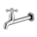 Ver imagem 1 de Torneira de Parede para Tanque 1158 Supernova C21 Meber Metais