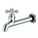 Ver imagem 2 de Torneira de Parede para Tanque 1158 Supernova C21 Meber Metais