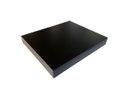 Ver imagem 1 de Tampa para Cooktop 5 Bocas Grande 4 Lados Fechados Mdf 85x49