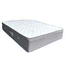 Ver imagem 4 de Colchão Premium Espuma D33 Molas Ensacadas Splendida 30x138x188