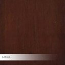 Ver imagem 4 de Mesa de Jogos Carteado 4 Lugares Victoria Redonda Tampo Reversível com Gavetas e Porta Copos