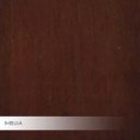 Ver imagem 5 de Mesa de Jogos Carteado Redonda Montreal Tampo Reversível Imbuia com 6 Cadeiras Vicenza Preto Fosco