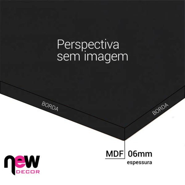 QUADRO MOSAICO 3 PEÇAS COROA DE ESPINHOS FOI POR AMOR NUDE Tamanho:M - 5