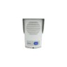 Porteiro Eletrônico Interfone Agl P20 Bivolt Branco - Branco - 3