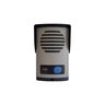 Porteiro Eletronico Agl P-100 - Alimentação Externa - 3
