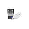 Porteiro Eletronico Agl P-100 - Alimentação Externa - 1
