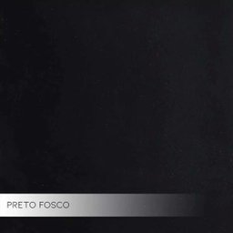 Mesa de Jogos Carteado Montreal Redonda Tampo Reversível Preto com 6 Cadeiras Vicenza Verde - Gran - 5