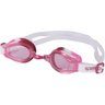 Kit de Natação Infantil Óculos + Touca Jr Swim 3.0 - Speedo - Rosa - 1