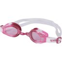 Ver imagem 1 de Kit de Natação Infantil Óculos + Touca Jr Swim 3.0 - Speedo - Rosa