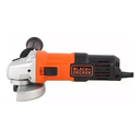 Ver imagem 4 de Esmerilhadeira Angular 650w 220v G650k5-b2 C/ Kit Bolsa B&d