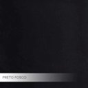 Ver imagem 5 de Mesa de Jogos Carteado Victoria Redonda Tampo Reversível Preto com 2 Cadeiras Vicenza Suede Nude - G