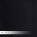 Ver imagem 5 de Mesa de Jogos Carteado Victoria Redonda Tampo Reversível Preto com Kit 2 Cadeiras Vicenza Suede Pret