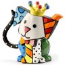Bule Cachorro - Romero Britto - 1